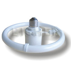 T5, T9 Circling Energy Saving Lamp(CFL,lighting)