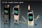 Gas Lighters,Oil Lighter
