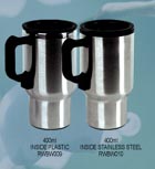 Flask