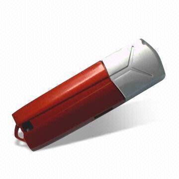 usb driver,