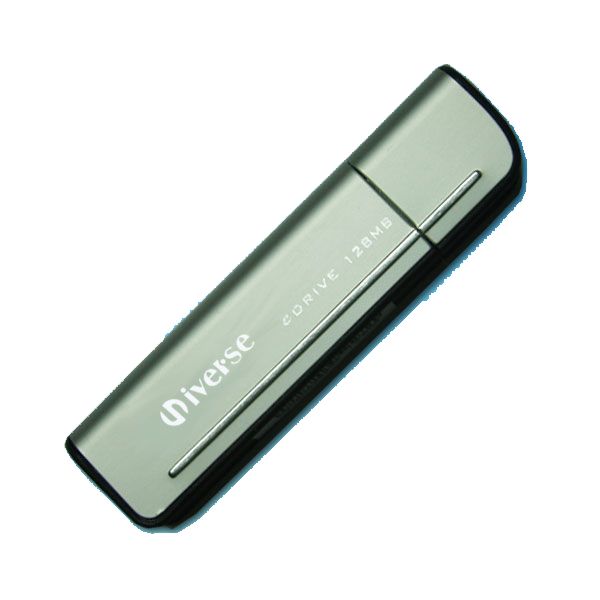 usb driver