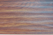strand woven bamboo flooring
