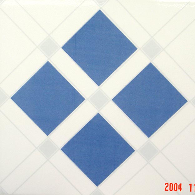 FLOOR TILES 300X300MM
