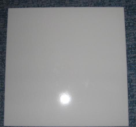 WALL TILES 200X200MM
