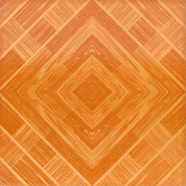 FLOOR TILES 300X300MM
