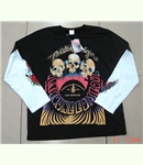 new fashion clothes to sell