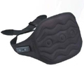 Massage belt
