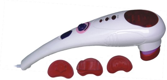 Massage stick