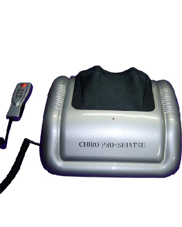 Kneading Massager