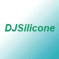 General Silicone Rubber For Molding