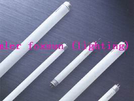 T4 T5 T8 T9 T10 T12 Fluorescent tubes fitting