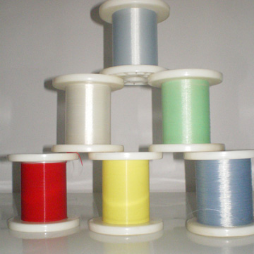 mini electric wire