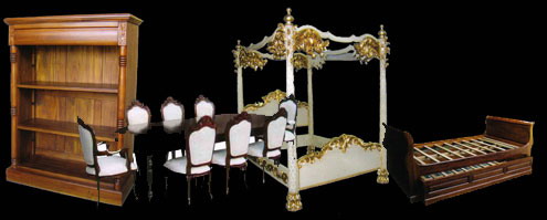 furniture