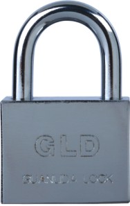 pad locks