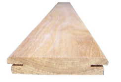 Teak Decking, outdoor flooring