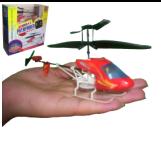 Infrared control Mini helicopter
