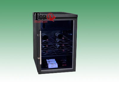 TW-88B wine cooler wine cellar wine cabinet