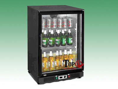 BS-98A beer cooler beer freezer