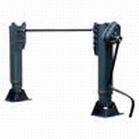 landing gear