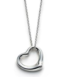 silver jewelry