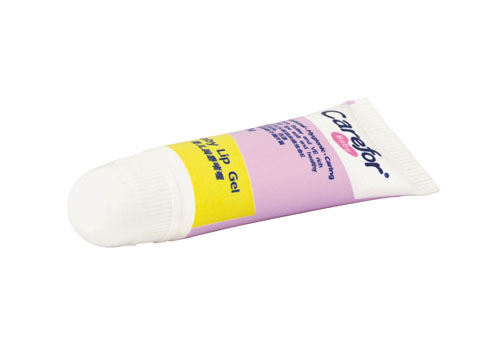 Baby Lip Gel