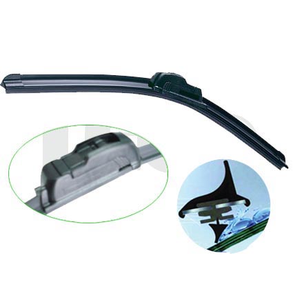wiper blade