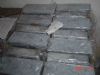 bismuth ingot