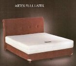 VIOLAND LATEX