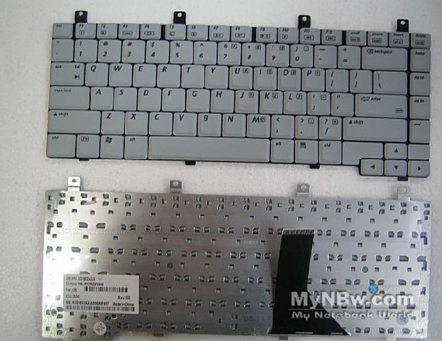 laptop keyboard for laptop keyboard for HP M2000