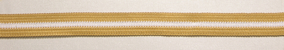 crochet knitted belts