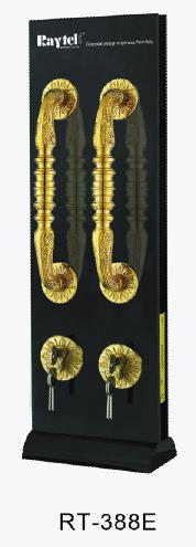 Luxurious Door Handle
