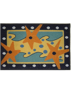 nylon mat, camping mat