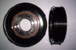 Pulley