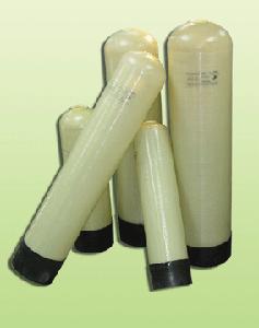 Water Softener