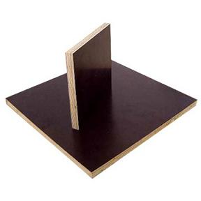 film faced plywood, plywood, marine plywood, mdf