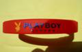 wristbands