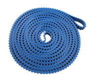 Belts, TT5, Polyurethane