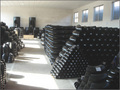 pipe fittings