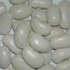 white kidney beans (all varieties)