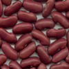 dark red kidney beans