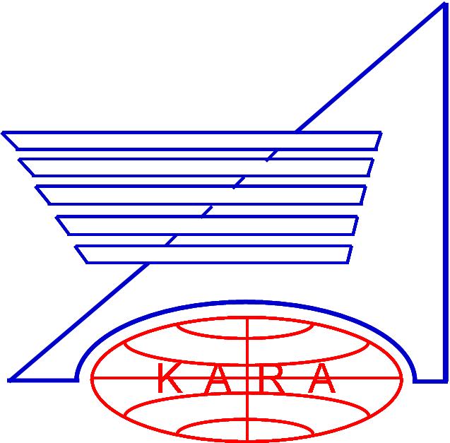 Ocean Freight Export
