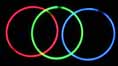 glow necklace glow lite sticks