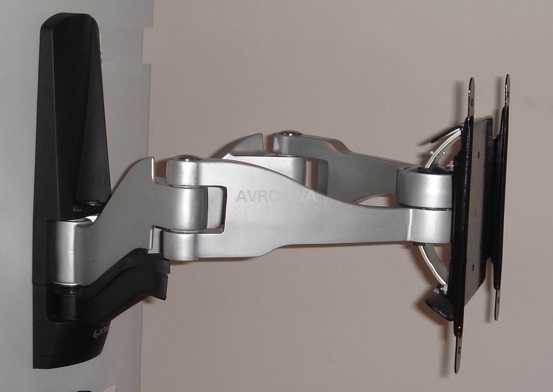 Cantilever Mount