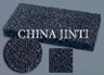 Ceramic Foam Filter