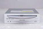 dvd rom drive
