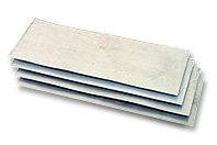 tungsten wire,rod,plate,tube,pipe,target,crucible