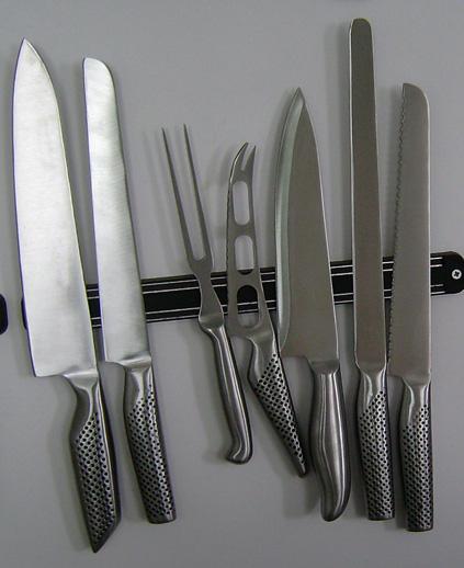 poultry knife / meat knives / meat chopper/boning
