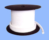 PTFE Gland Packing