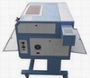 Laser Engraving machine M500 (With CE)