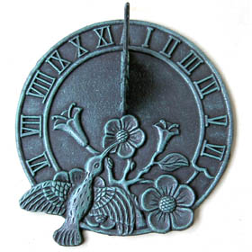 Sundial